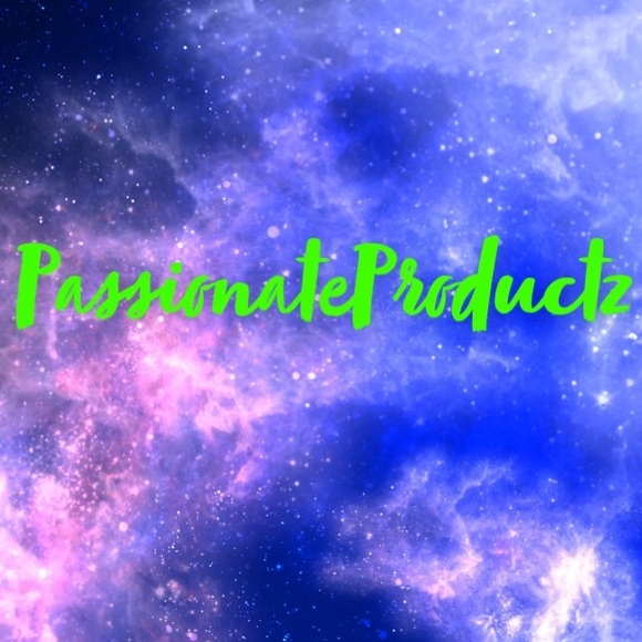 passionateprod_